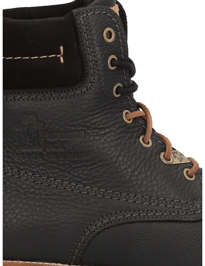 Panama-Jack-Panama-03-Igloo-C26-schwarz