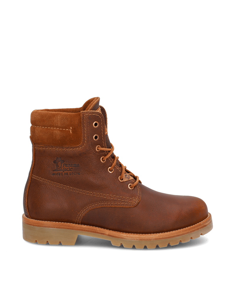 Panama-Jack-Panama-03-Igloo-C25-schwarz