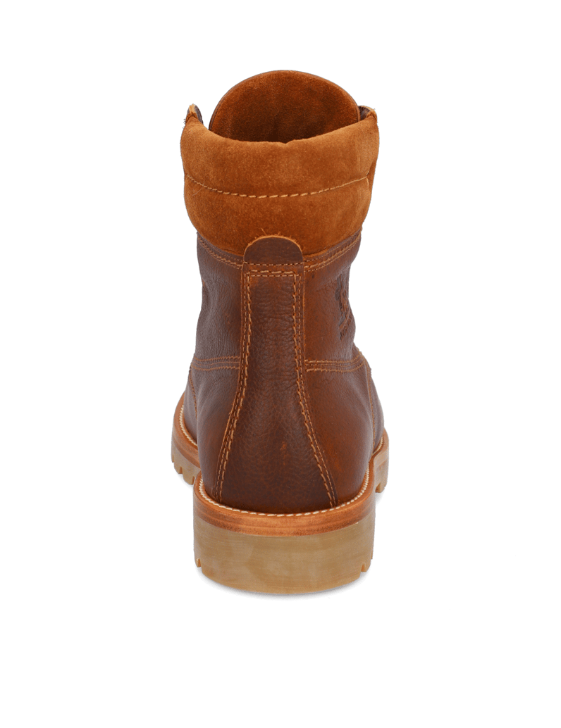 Panama-Jack-Panama-03-Igloo-C25-schwarz