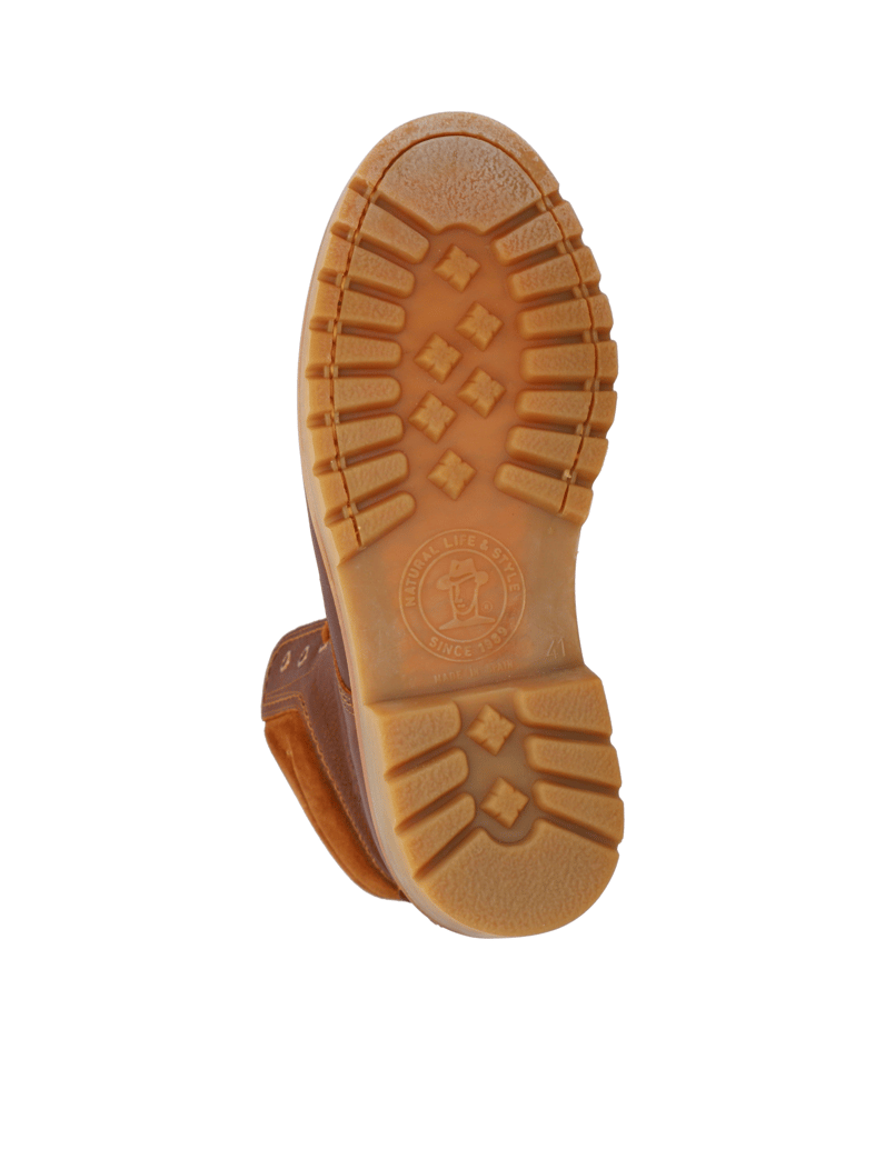 Panama-Jack-Panama-03-Igloo-C25-schwarz