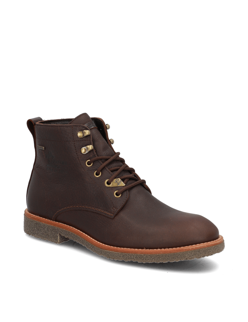 Panama-Jack-Glasgow-Gtx-C2-braun