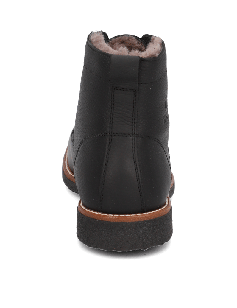 Panama-Jack-Glasgow-Igloo-C3-schwarz