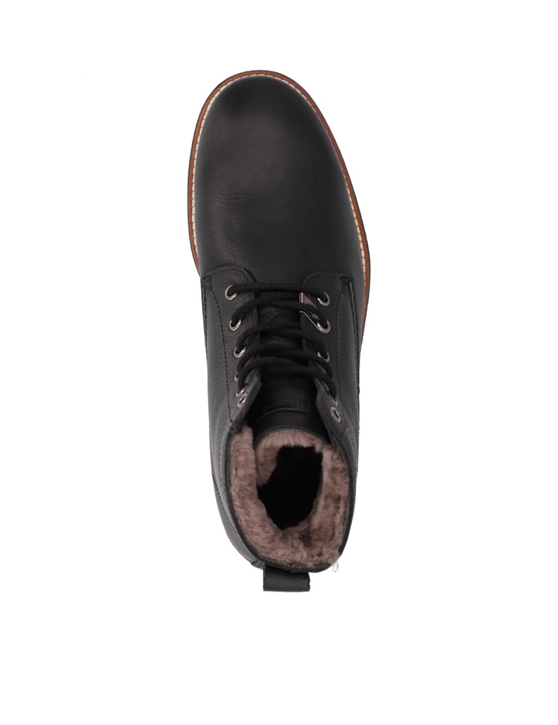 Panama-Jack-Glasgow-Igloo-C3-schwarz