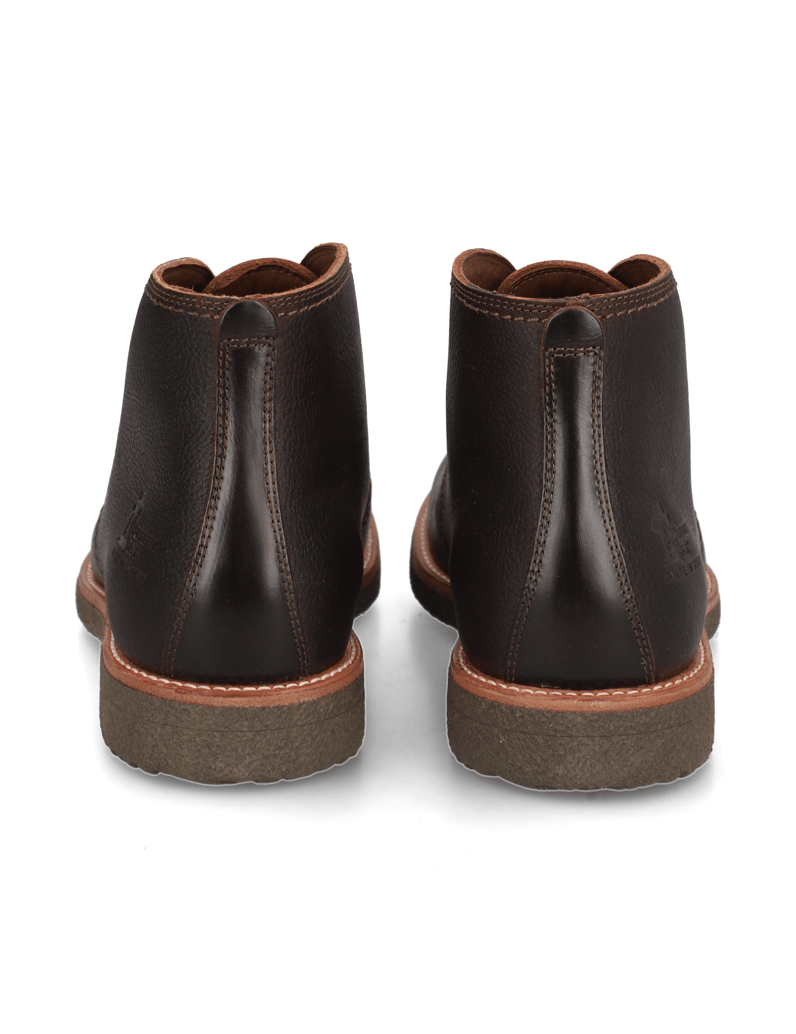 Panama-Jack-Gael-C9-braun