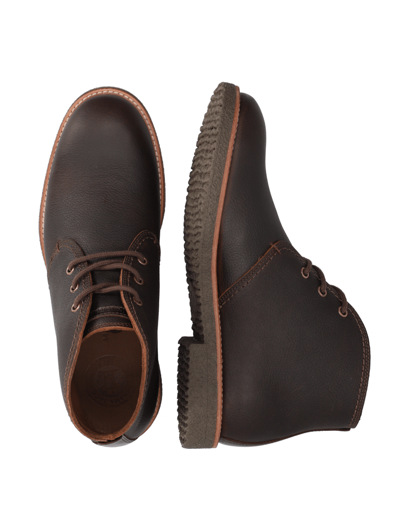 Panama-Jack-Gael-C9-braun