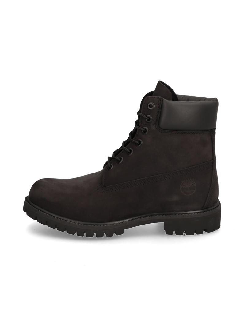 Timberland-6-Inch-Premium-Boot-črna