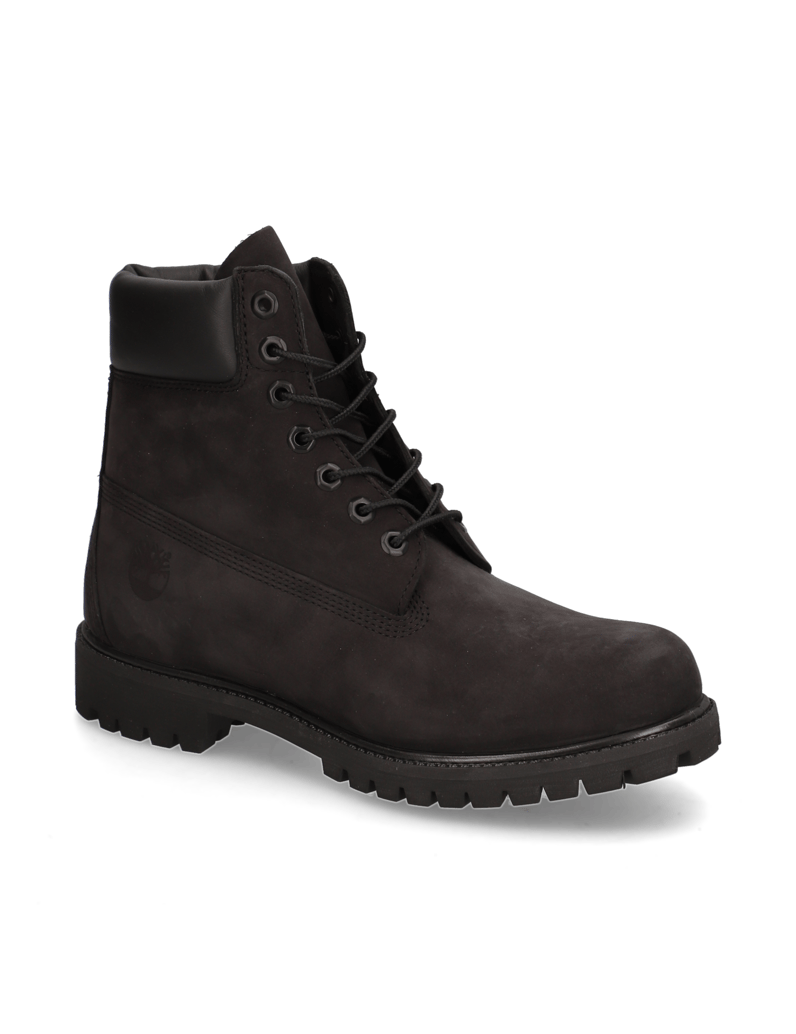 Timberland-6-Inch-Premium-Boot-črna