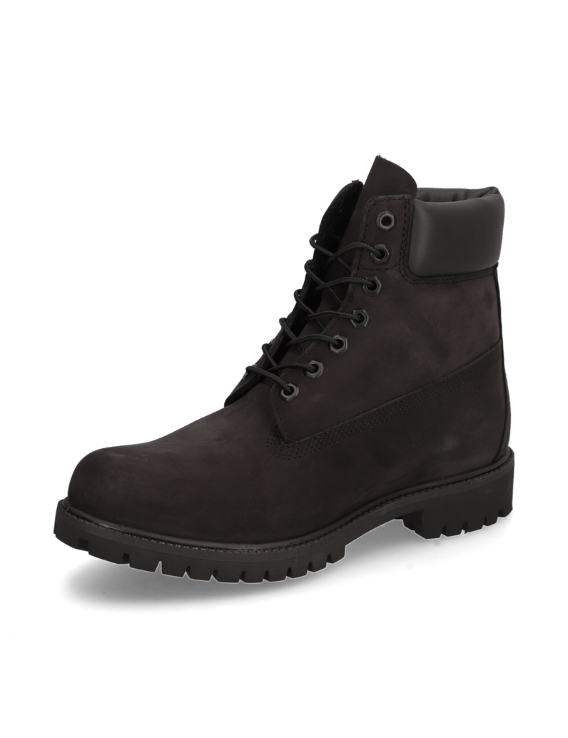 Timberland-6-Inch-Premium-Boot-črna