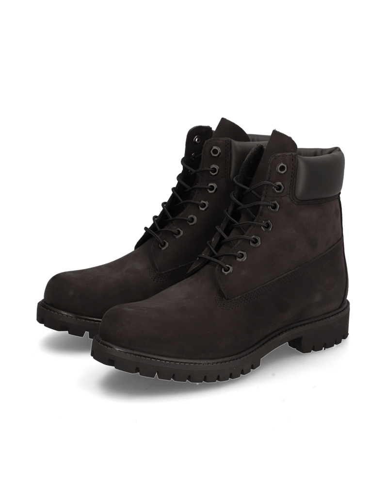 Timberland-6-Inch-Premium-Boot-črna