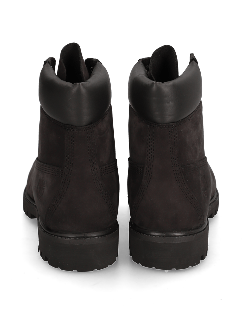Timberland-6-Inch-Premium-Boot-črna