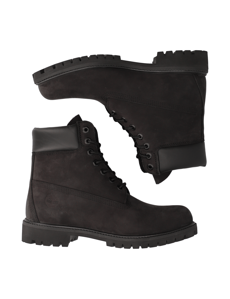 Timberland-6-Inch-Premium-Boot-črna