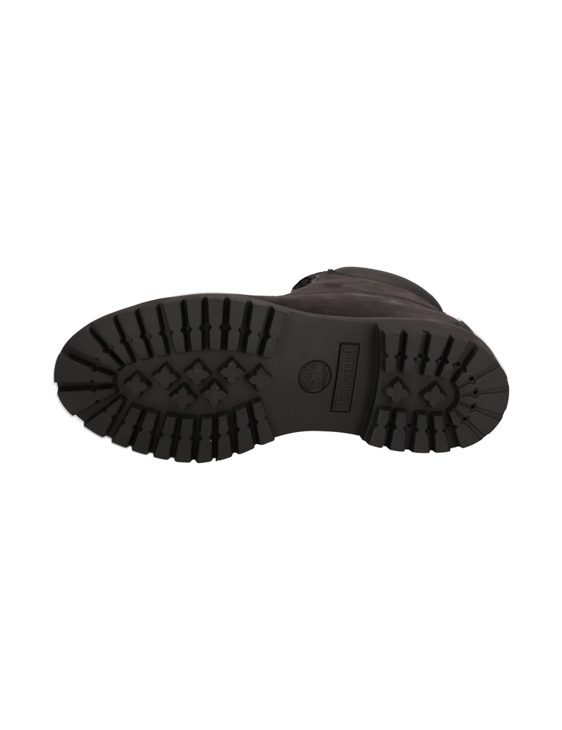 Timberland-6-Inch-Premium-Boot-črna