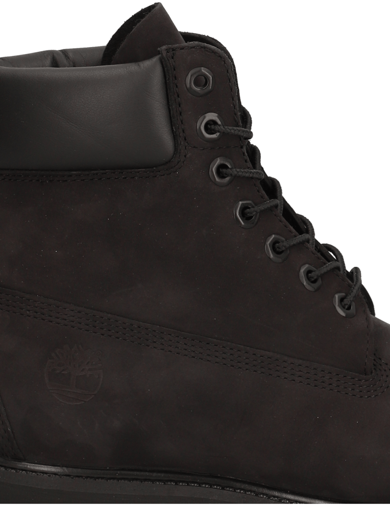 Timberland-6-Inch-Premium-Boot-črna