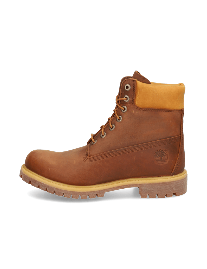 Timberland-6-Inch-Premium-Boot-čierna