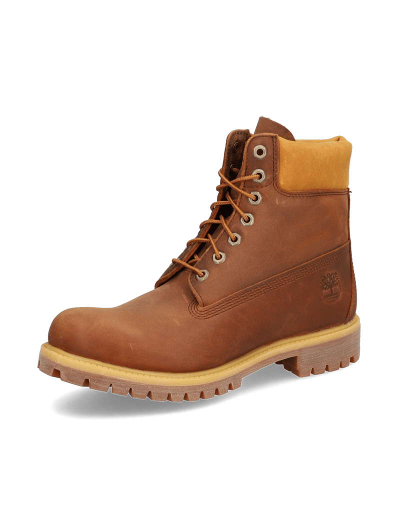 Timberland-6-Inch-Premium-Boot-čierna