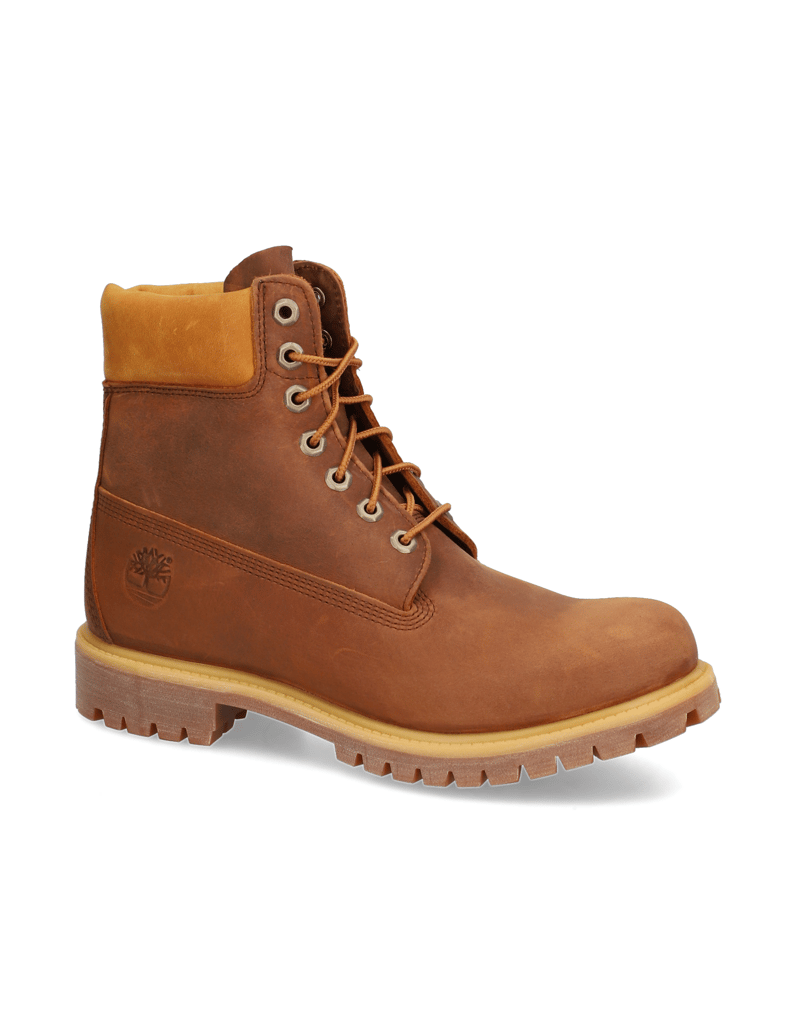 Timberland-6-Inch-Premium-Boot-čierna