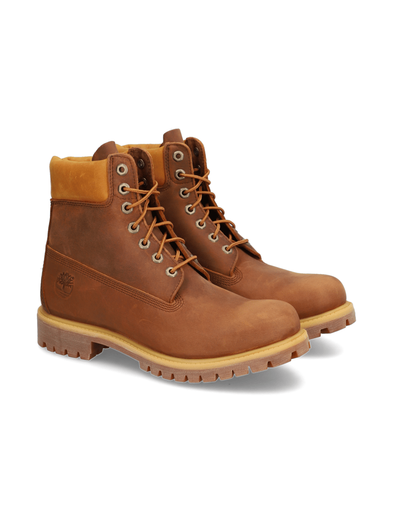 Timberland-6-Inch-Premium-Boot-čierna