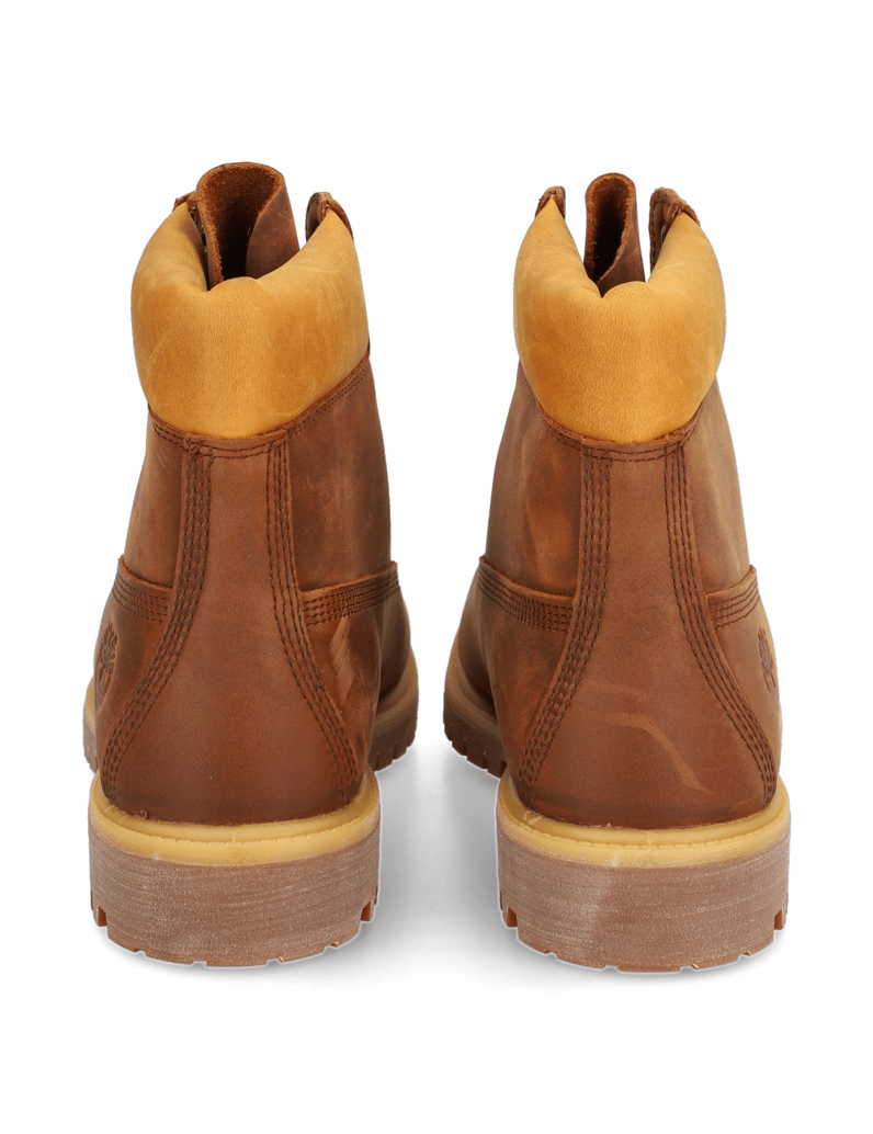 Timberland-6-Inch-Premium-Boot-čierna