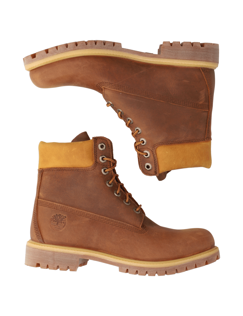 Timberland-6-Inch-Premium-Boot-čierna