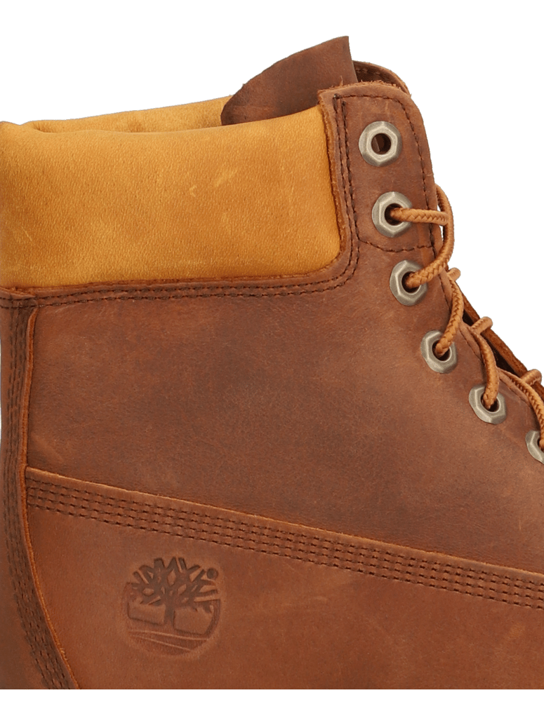 Timberland-6-Inch-Premium-Boot-čierna
