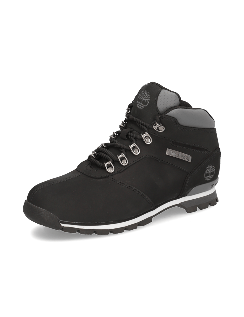 Timberland-Splitrock-2-gelb