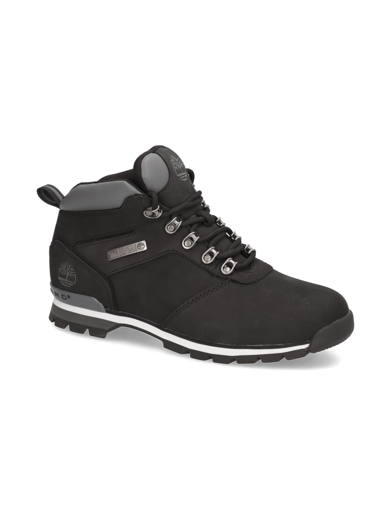 Timberland-Splitrock-2-gelb
