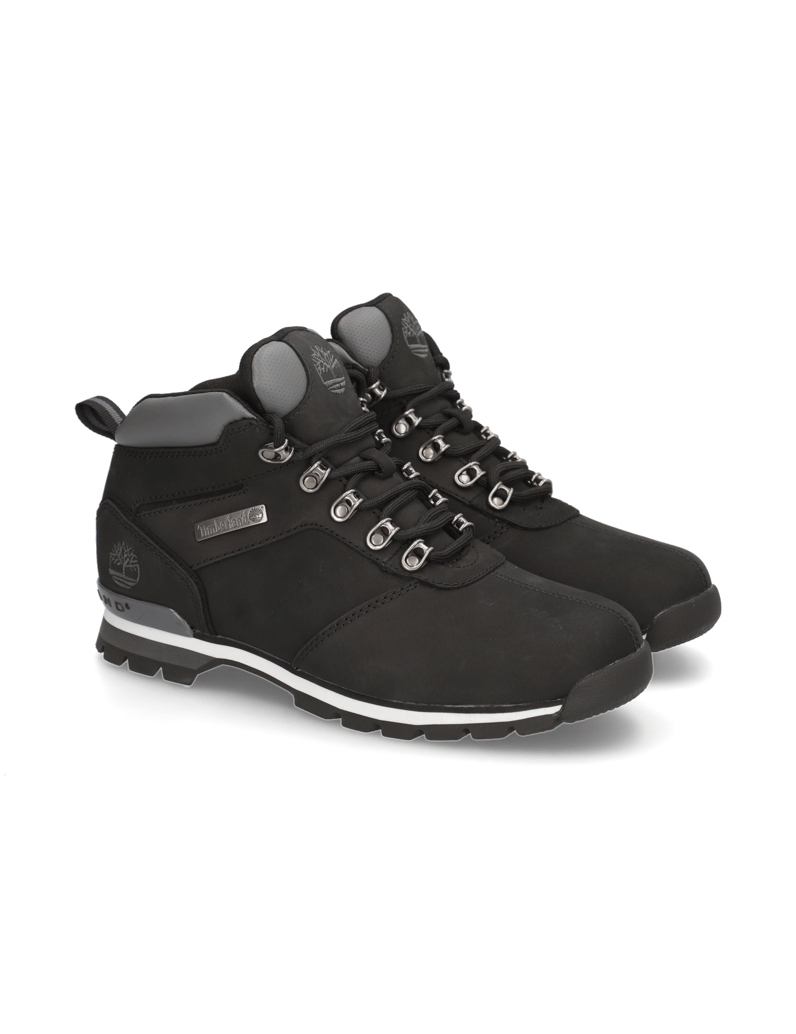 Timberland-Splitrock-2-gelb