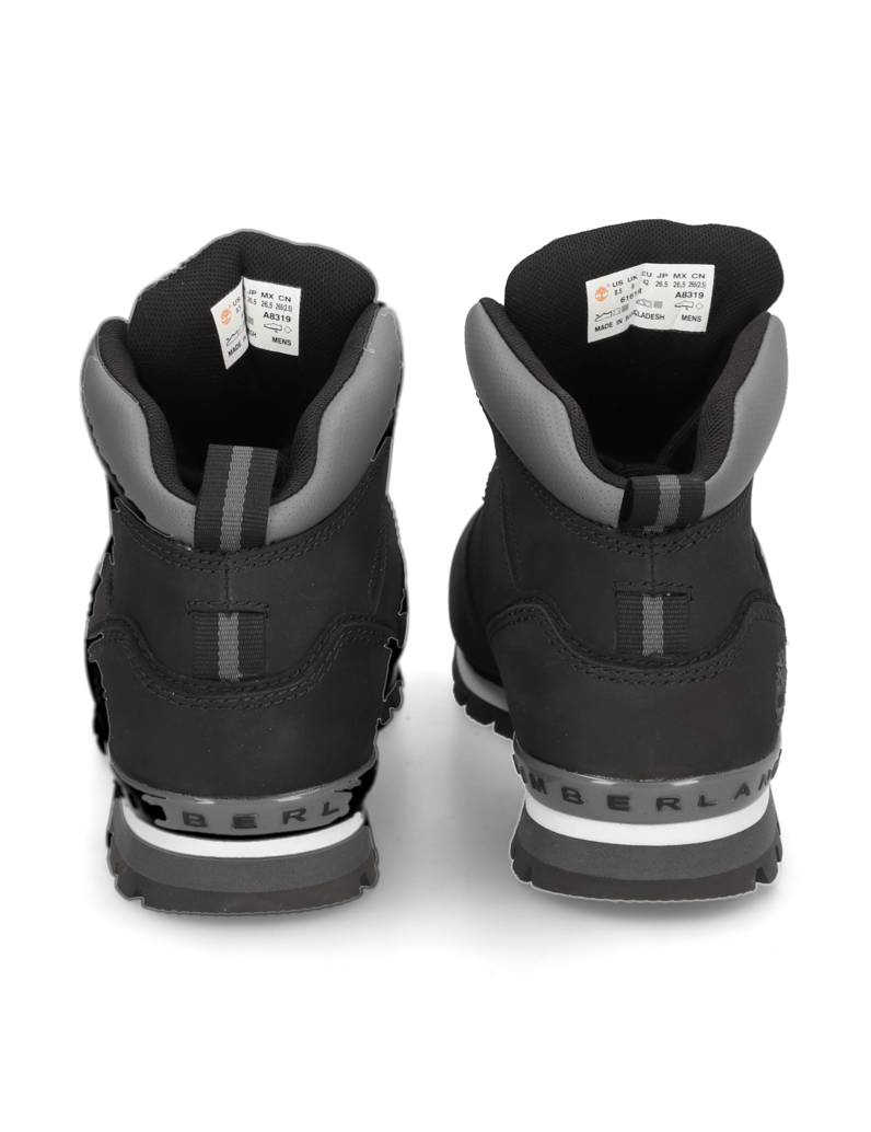 Timberland-Splitrock-2-gelb