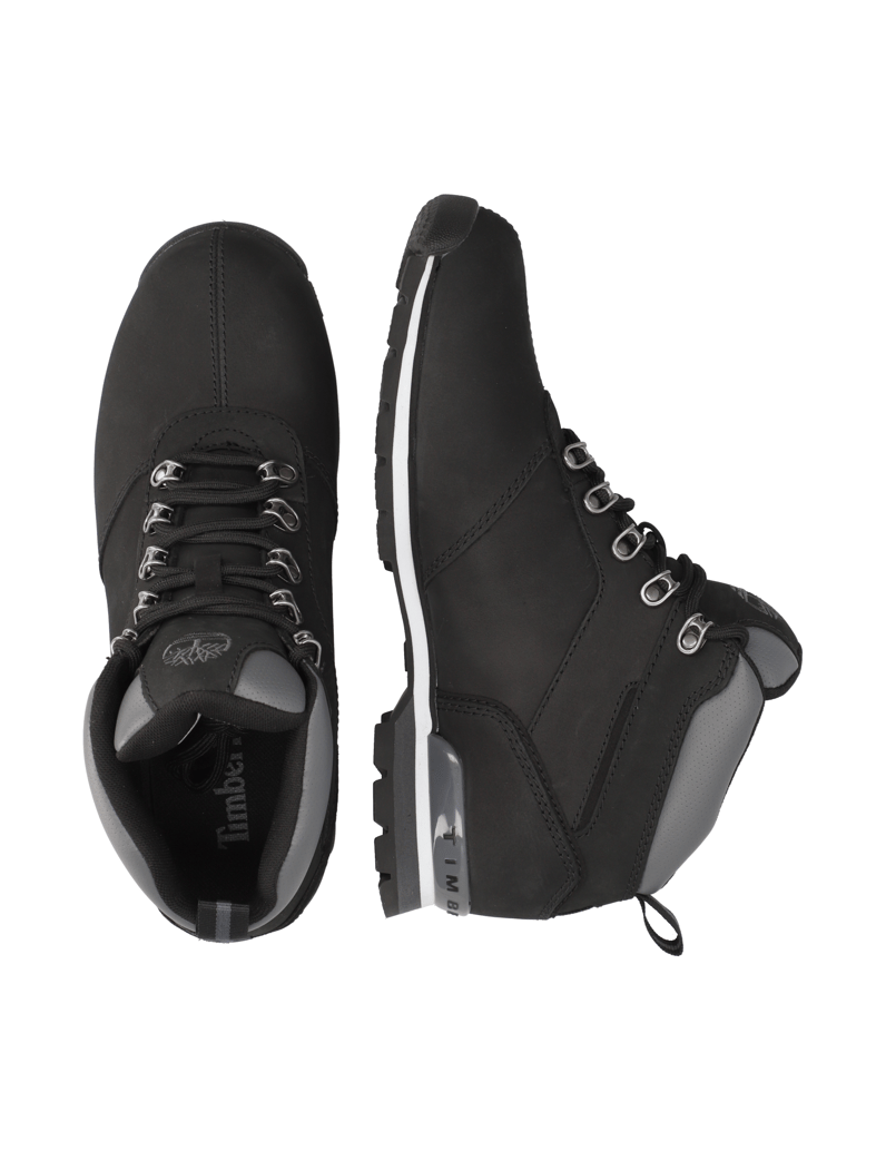 Timberland-Splitrock-2-gelb