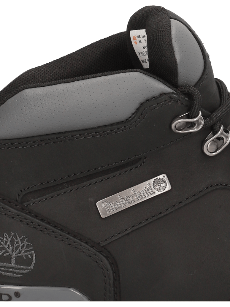 Timberland-Splitrock-2-gelb