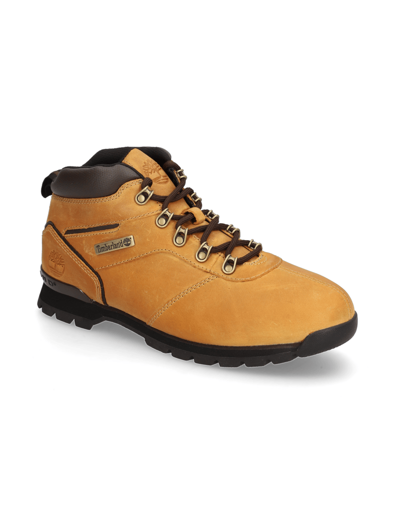 Timberland-Splitrock-2-gelb