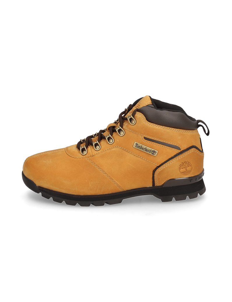 Timberland-Splitrock-2-gelb
