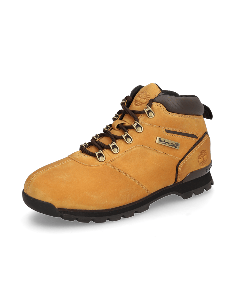 Timberland-Splitrock-2-gelb