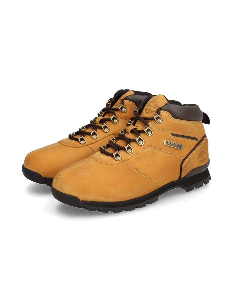 Timberland-Splitrock-2-gelb