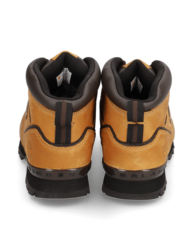 Timberland-Splitrock-2-gelb