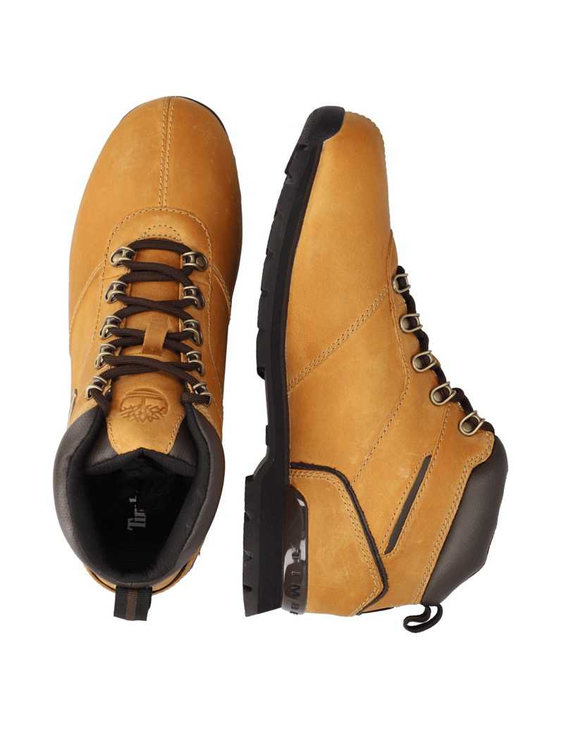 Timberland-Splitrock-2-gelb