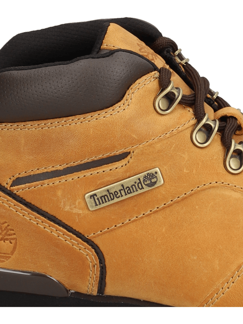 Timberland-Splitrock-2-gelb