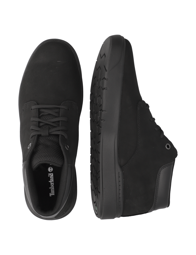 Timberland-Seneca-Bay-Leather-Chukka-schwarz