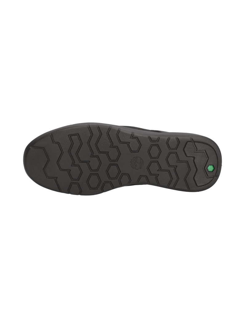 Timberland-Seneca-Bay-Leather-Chukka-schwarz