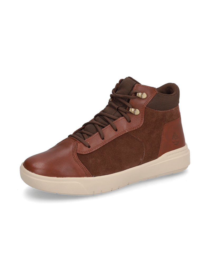 Timberland-Seneca-Bay-Sneaker-Boot