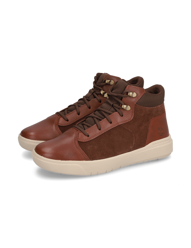 Timberland-Seneca-Bay-Sneaker-Boot