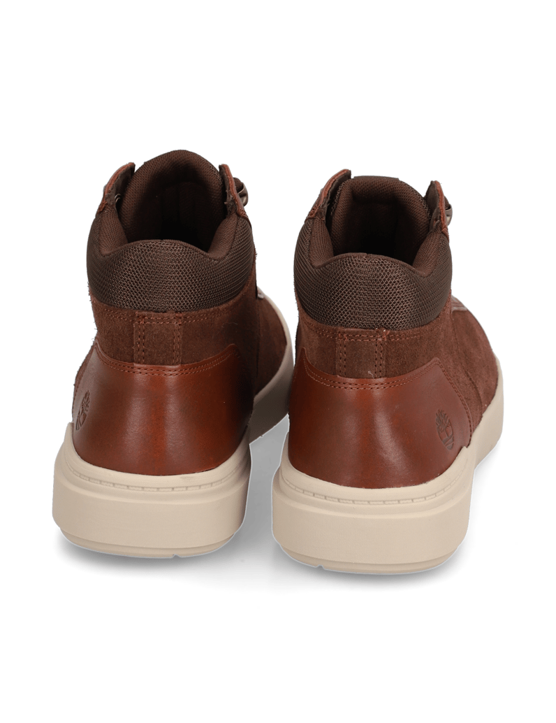 Timberland-Seneca-Bay-Sneaker-Boot