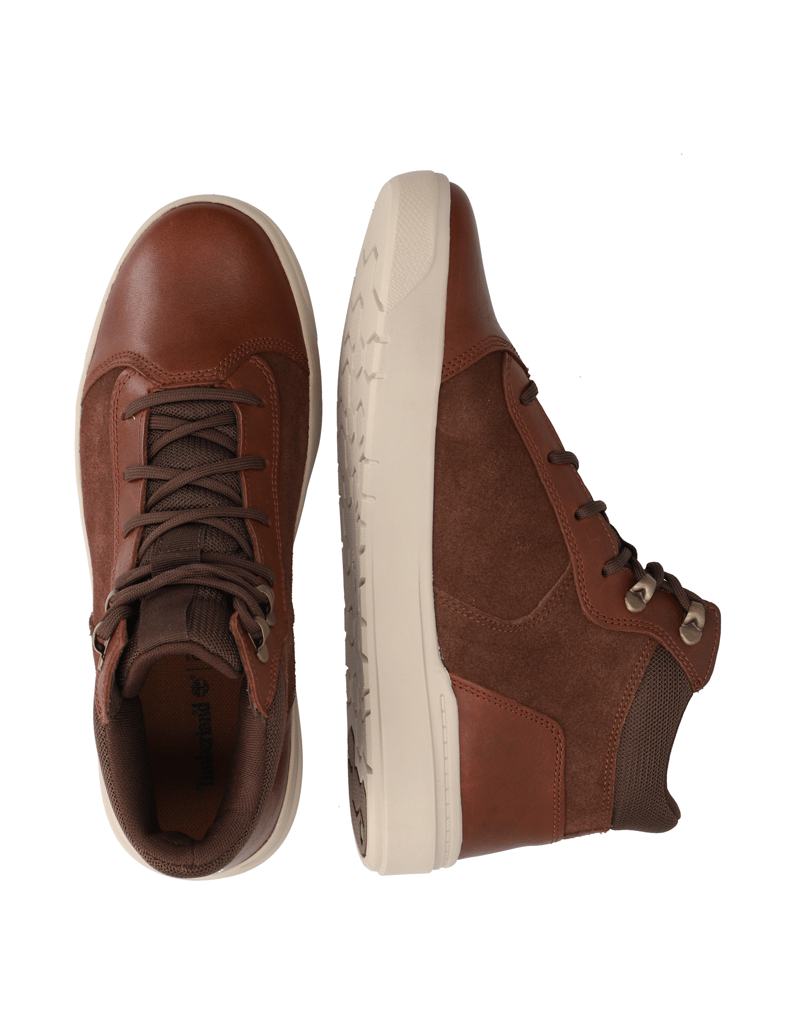 Timberland-Seneca-Bay-Sneaker-Boot