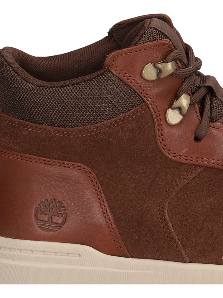 Timberland-Seneca-Bay-Sneaker-Boot