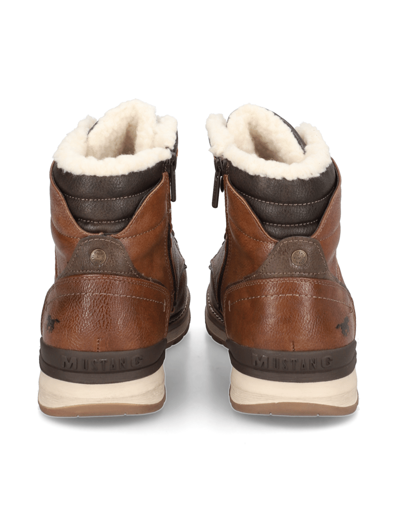 Mustang-BOOT-cognac
