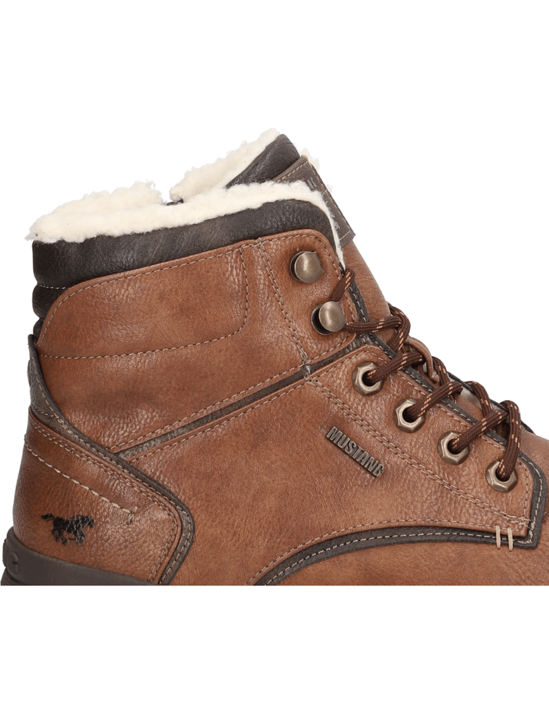 Mustang-BOOT-cognac