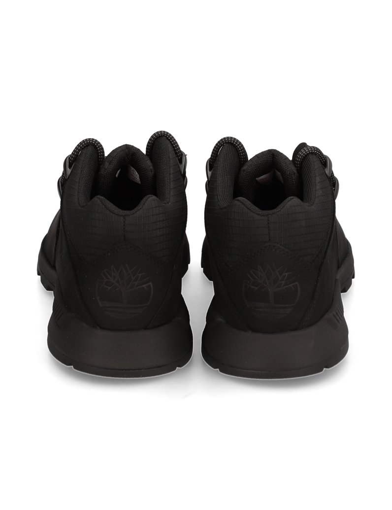 Timberland-Sprint-Trekker-Super-OX