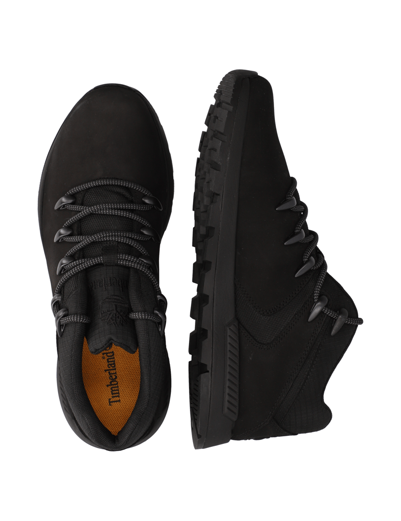 Timberland-Sprint-Trekker-Super-OX