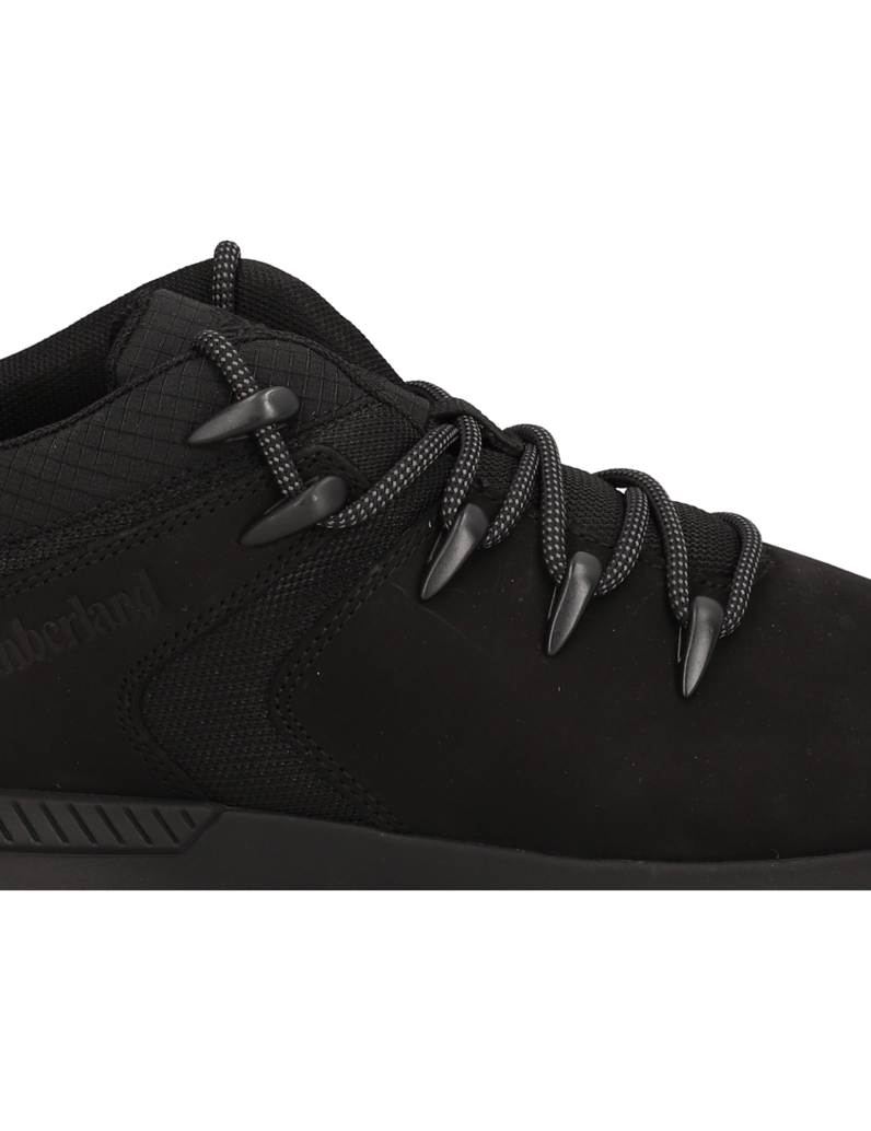 Timberland-Sprint-Trekker-Super-OX