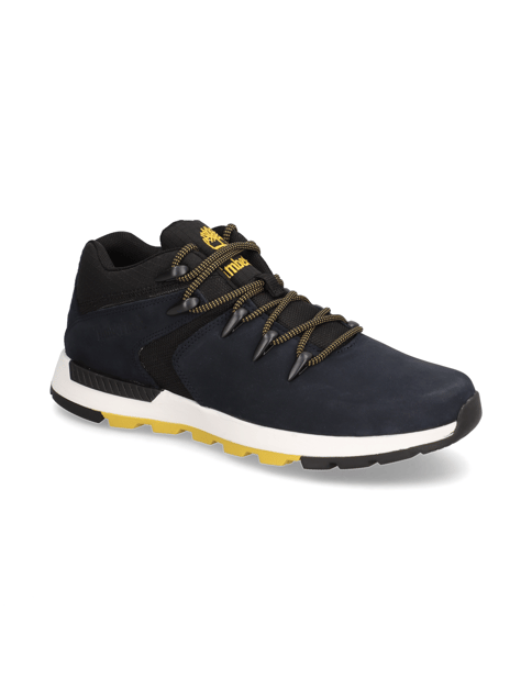 

Timberland Sprint Trekker Super OX BLACK IRIS